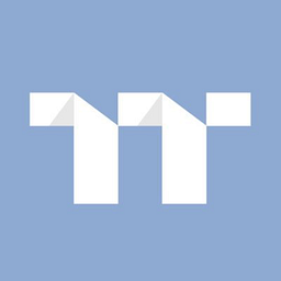Thermaltake Technology Logo