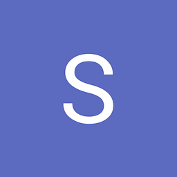 SaarowTherme Logo