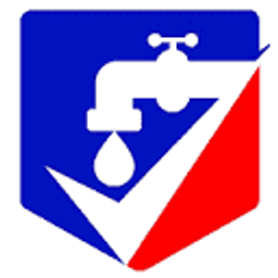 Thermen Technik Logo