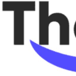 Thermenservice Thermentausch Logo