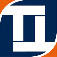 THERMO-TEC Klimageräte GmbH Logo