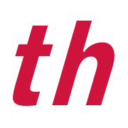 thermo Flächenheizungs GmbH Logo