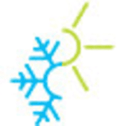 ThermoGroup Logo