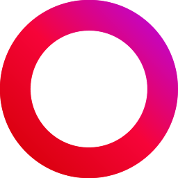 thermondo Logo