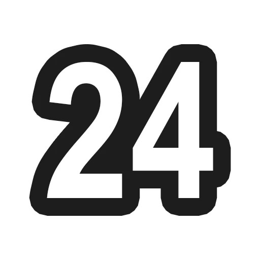 Thermorollen24 Logo