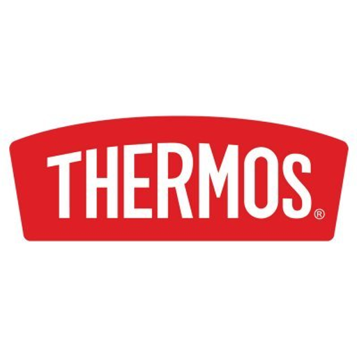 Thermos UK Logo
