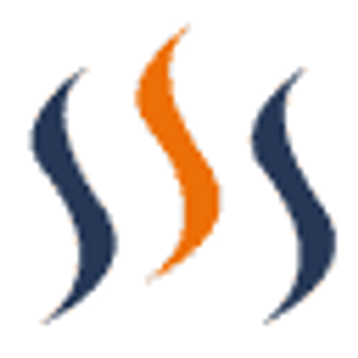 Thermoskanne Shop Logo