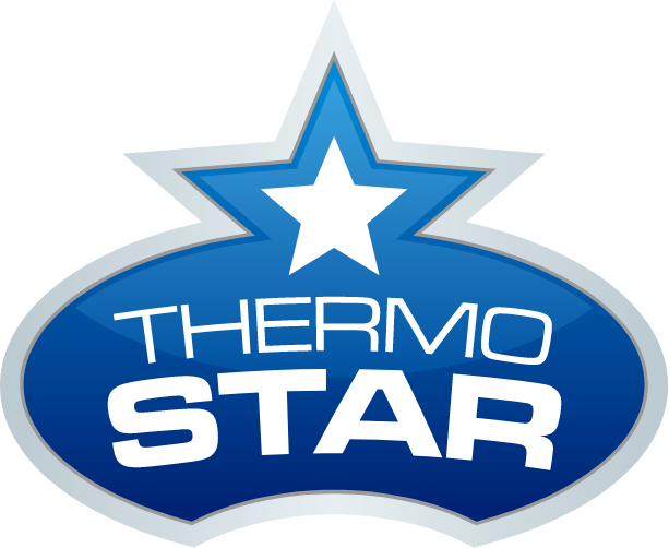 Thermostar Logo