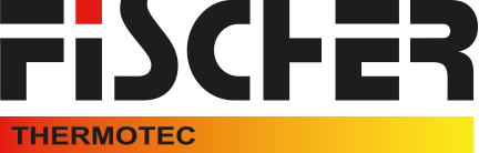 Fischer Alfred, Marita Beratung für Industriesicherheit Logo