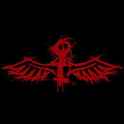 therockshop Logo