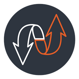 Therocktrading Logo