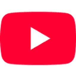 Theryze Logo