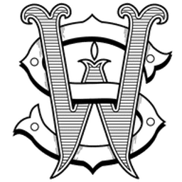 The Saltworks Company Logo