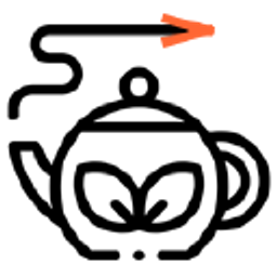 Thesdirect Logo