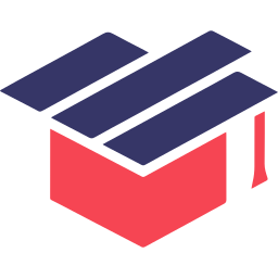 Thesis Helper Germany Logo