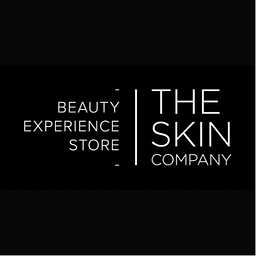 The Skin Company Logo
