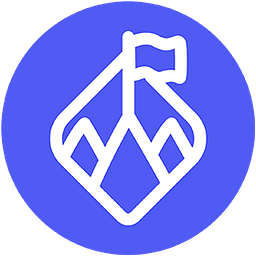 Slidequest Logo