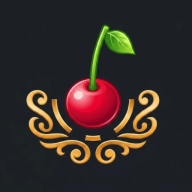 TheSlotz (The Slotz) Casino Deutschland Login Logo
