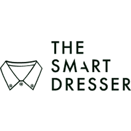 Thesmartdresser Logo