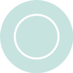 Thesoapi Logo