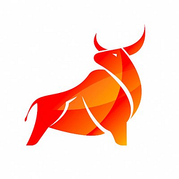 The Spain Event Logo