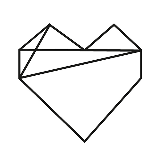 Thessalie Logo