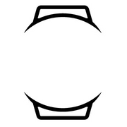 The Strap Brothers Logo