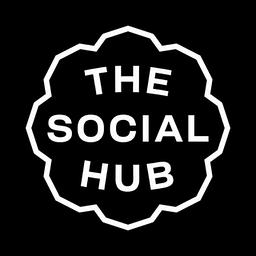 Thestudenthotel Logo