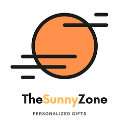 Thesunnyzone Logo