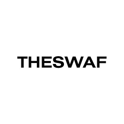 THESWAF Logo