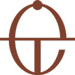 the tasche Logo