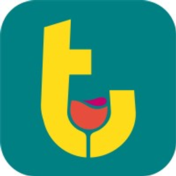 T & L Mindful Drinks UG (haftungsbeschränkt) Logo