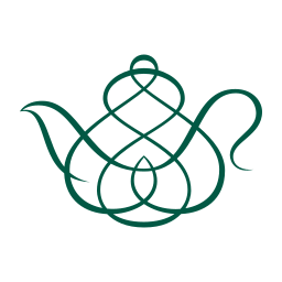 The Tea Makers of London Logo