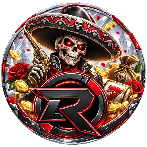 The Trader Funds Logo