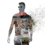 Thetraveleo Logo