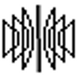 Theuaelottery Logo