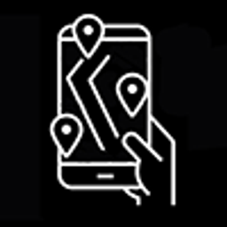 Theultimateroadtripresource Logo