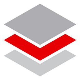 The Underfloor Heating Store Logo