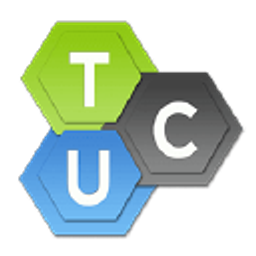 Theunlockingcompany Logo