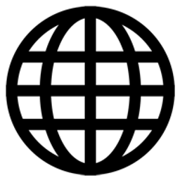 Theuselesswebindex Logo