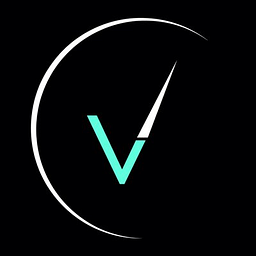 The London Vape Company Logo