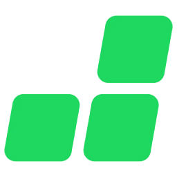 The Vatos OG Logo