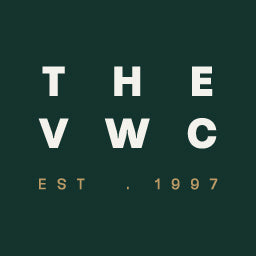 The VWCC LTD Logo