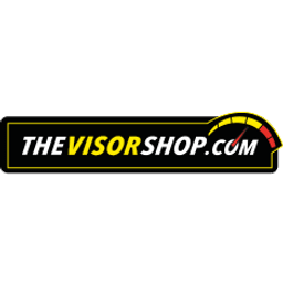 Thevisorshop Logo