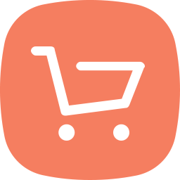 Thewatchboutiqueuk Logo