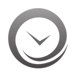 The Watch Corp Logo