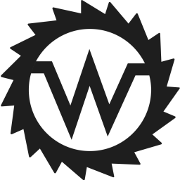 The Watch Pages Logo