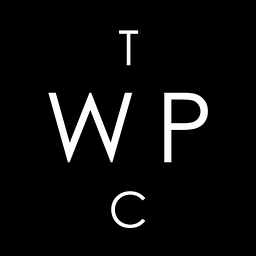 The Watch Protect Company Logo