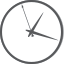 The Watch Source Logo