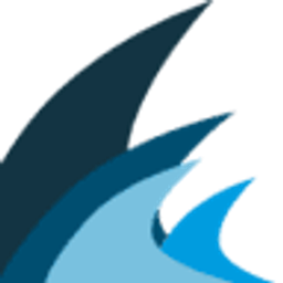 Blawesome Ventures S.L. Logo